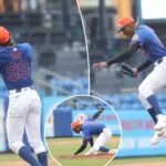 jefry-yan’s-electric-mets-pitching-celebration-that-‘gives-me-energy’-isn’t-something-new