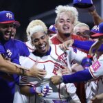 a’s-prospect-hernaiz-caps-puerto-rico-walk-off-win