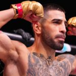 topuria-gaethje,-pereira-gane-top-ufc’s-wh-card