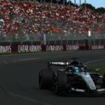 australian-grand-prix-live:-latest-updates-as-russell,-antonelli-lead-leclerc,-hamilton