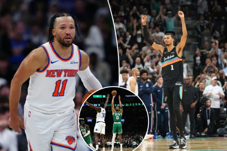 breaking-down-three-likely-contenders-from-each-conference-with-nba-playoffs-approaching