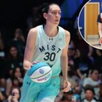 breanna-stewart-‘50/50’-on-whether-wnba-season-will-start-without-delay-as-soft-deadline-nears