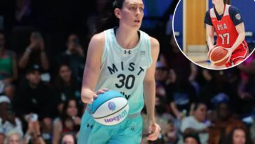 breanna-stewart-‘50/50’-on-whether-wnba-season-will-start-without-delay-as-soft-deadline-nears
