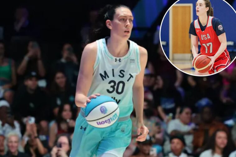 breanna-stewart-‘50/50’-on-whether-wnba-season-will-start-without-delay-as-soft-deadline-nears