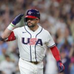 kyle-schwarber’s-homer-powers-team-usa-past-great-britain-in-wbc-after-sluggish-start