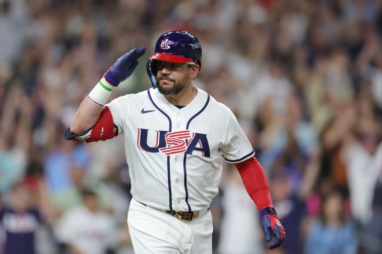 kyle-schwarber’s-homer-powers-team-usa-past-great-britain-in-wbc-after-sluggish-start