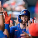 brett-baty-keeps-strong-mets-spring-going-with-two-more-hits