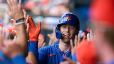 brett-baty-keeps-strong-mets-spring-going-with-two-more-hits