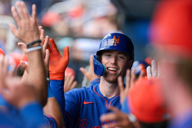 brett-baty-keeps-strong-mets-spring-going-with-two-more-hits