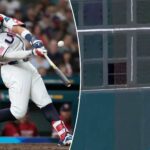 aaron-judge-breaks-scoreboard-after-torching-ball-in-world-baseball-classic