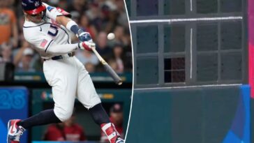 aaron-judge-breaks-scoreboard-after-torching-ball-in-world-baseball-classic