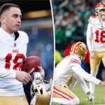 49ers-agree-to-extension-with-savior-kicker-eddy-pineiro