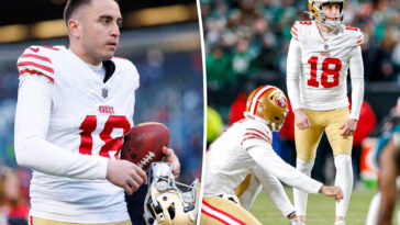 49ers-agree-to-extension-with-savior-kicker-eddy-pineiro