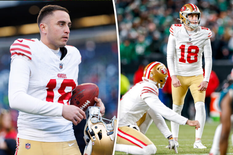 49ers-agree-to-extension-with-savior-kicker-eddy-pineiro