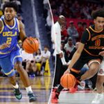 ucla-dominates-usc-to-sweep-rivalry,-end-trojans’-march-madness-hopes