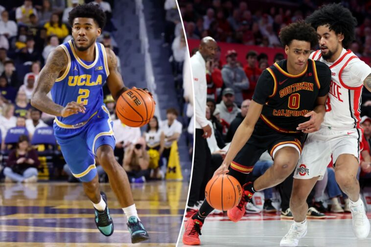 ucla-dominates-usc-to-sweep-rivalry,-end-trojans’-march-madness-hopes
