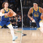 undermanned-warriors-nearly-shock-thunder-in-porzingis’-return