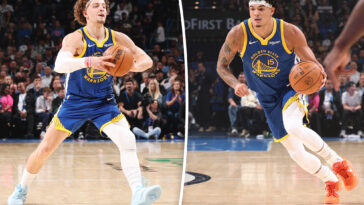 undermanned-warriors-nearly-shock-thunder-in-porzingis’-return
