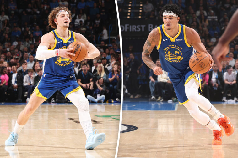 undermanned-warriors-nearly-shock-thunder-in-porzingis’-return