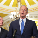 exclusive—frank-pavone:-it’s-time-for-the-senate-to-kill-the-filibuster