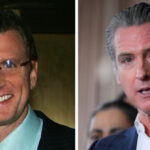 gop-rep.-kevin-kiley-files-for-reelection-as-independent-in-california-as-redistricting-battle-continues