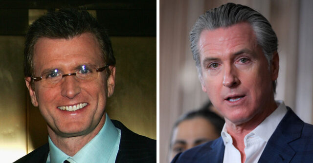 gop-rep.-kevin-kiley-files-for-reelection-as-independent-in-california-as-redistricting-battle-continues