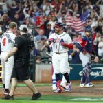 kyle-schwarber-leads-team-usa-to-9-1-world-baseball-classic-win-over-britain