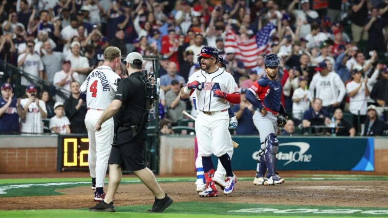 kyle-schwarber-leads-team-usa-to-9-1-world-baseball-classic-win-over-britain