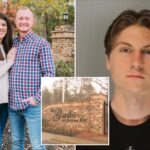 georgia-high-school-teacher-killed-during-prank-gone-wrong-outside-his-home,-5-teens-arrested 