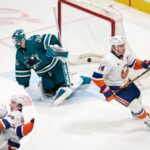 bo-horvat-lifts-islanders-over-sharks-in-ot-for-crucial-win-in-tight-playoff-race
