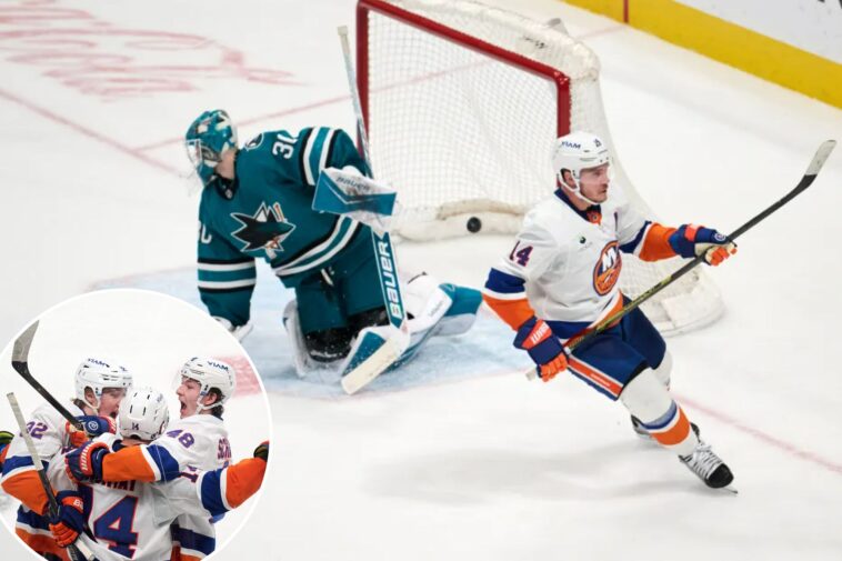 bo-horvat-lifts-islanders-over-sharks-in-ot-for-crucial-win-in-tight-playoff-race