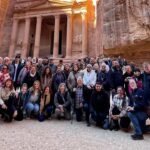 south-carolina-pastor-describes-evacuating-members-from-middle-east-after-war-broke-out-during-israel-trip