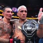 ufc-326-takeaways:-is-this-the-end-of-the-bmf-title?