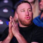 ‘lol-thats-it?’:-mma-fighters-react-to-ufc-white-house-card