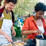 grandma’s-favorite-after-church-tradition-might-be-the-cure-for-america’s-loneliness