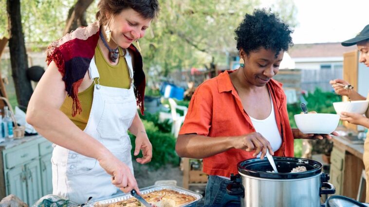 grandma’s-favorite-after-church-tradition-might-be-the-cure-for-america’s-loneliness