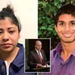 ex-us-diplomat-john-negroponte’s-daughter-sentenced-in-friend’s-drunken-murder