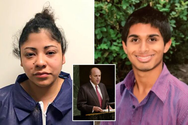 ex-us-diplomat-john-negroponte’s-daughter-sentenced-in-friend’s-drunken-murder