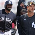 jasson-dominguez,-spencer-jones-have-more-to-prove-before-they-can-be-starters-for-yankees
