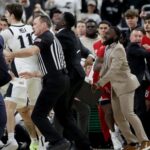 st.-john’s-could-square-off-against-bitter,-brawling-rival-in-big-east-tournament