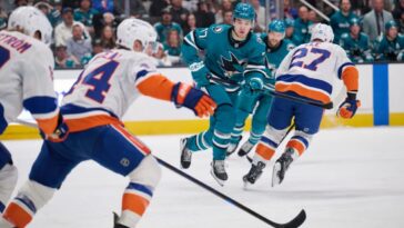 islanders’-jean-gabriel-pageau-glad-to-stay-at-‘home’-after-getting-three-year-extension