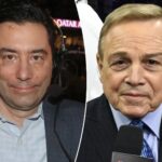 broadcasters-chris-carrino-and-mike-fratello-will-be-enshrined-in-basketball-hall-of-fame