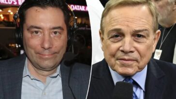 broadcasters-chris-carrino-and-mike-fratello-will-be-enshrined-in-basketball-hall-of-fame