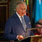 king-charles-to-address-‘increasing-pressures-of-conflict’-in-speech-as-trump-criticizes-british-pm-on-iran