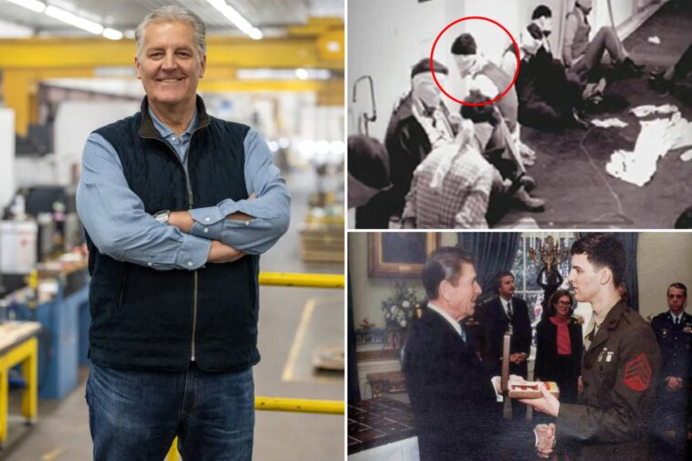 former-iran-hostage-kevin-hermening-draws-on-his-terrifying-444-day-ordeal-in-campaign-for-congress