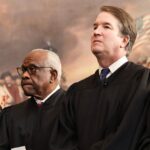 liberals-are-fretting-about-supreme-court-win-for-republicans-that-could-upend-midterm-elections