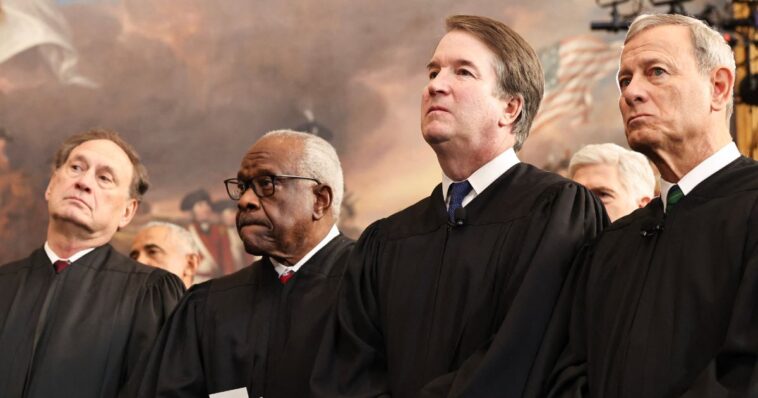 liberals-are-fretting-about-supreme-court-win-for-republicans-that-could-upend-midterm-elections