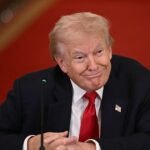 trump-sets-record-with-new-poll:-more-loved-by-his-own-party-than-any-president-at-this-point