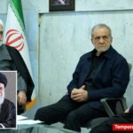 panel-picking iran’s-supreme-leader-has-reached-consensus,-member-says