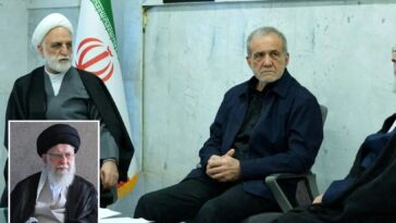 panel-picking iran’s-supreme-leader-has-reached-consensus,-member-says